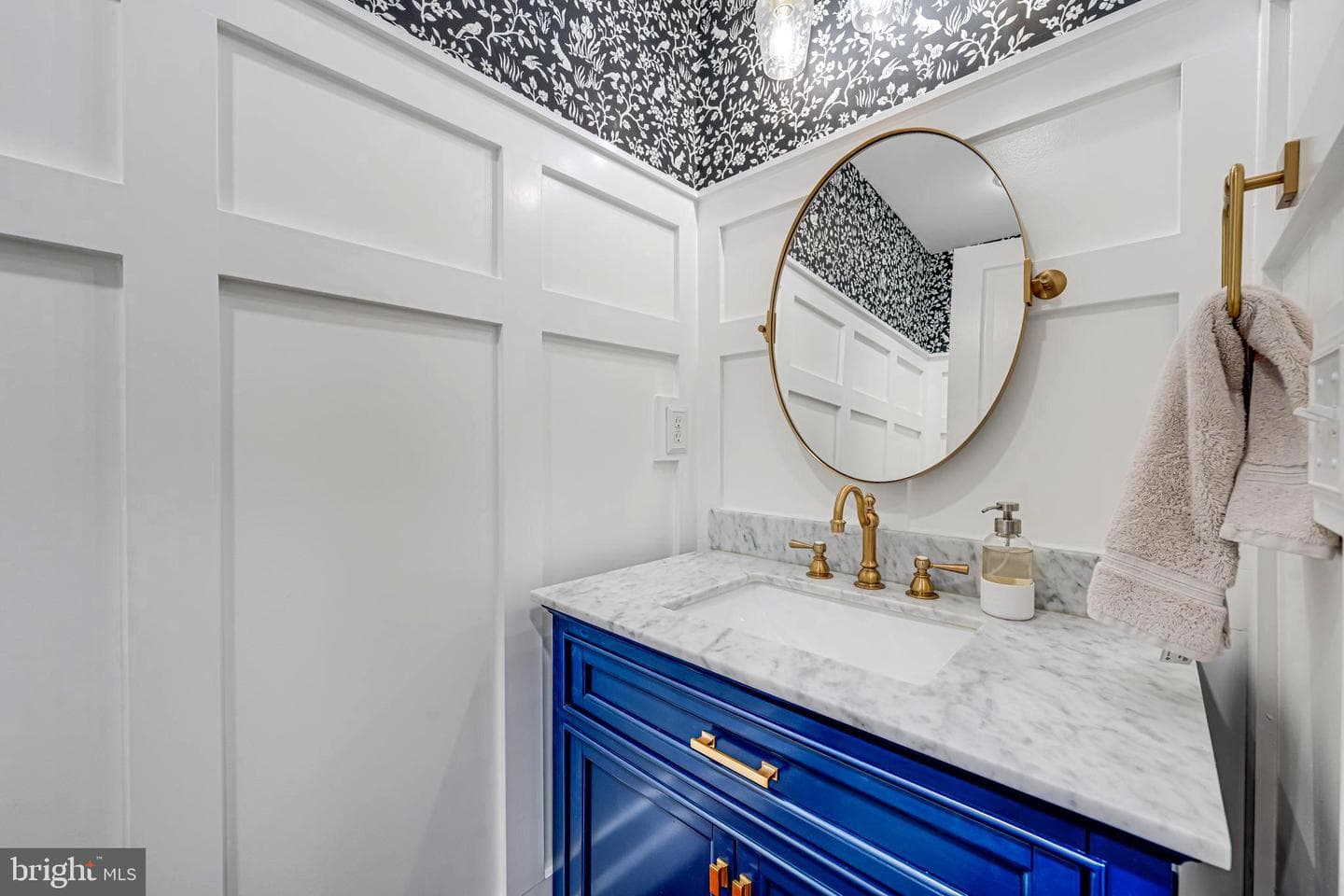 10829 Monocacy Way photo 22