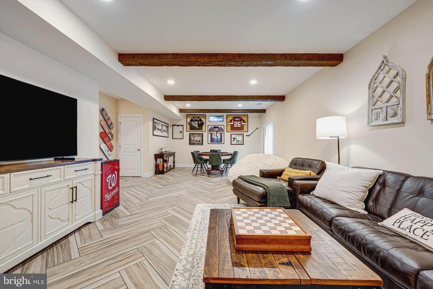 10829 Monocacy Way photo 23