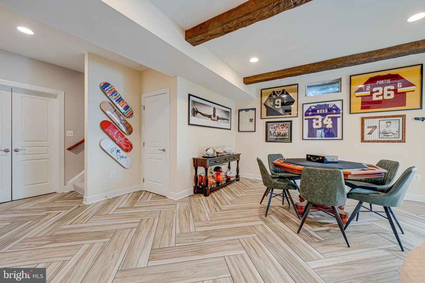 10829 Monocacy Way photo 24