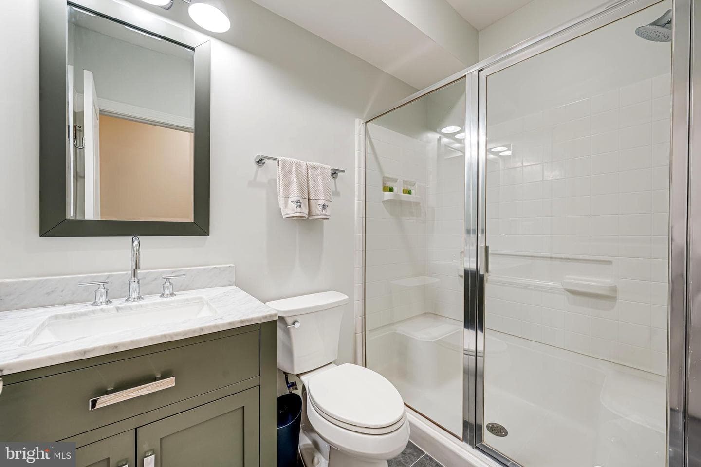 10829 Monocacy Way photo 26