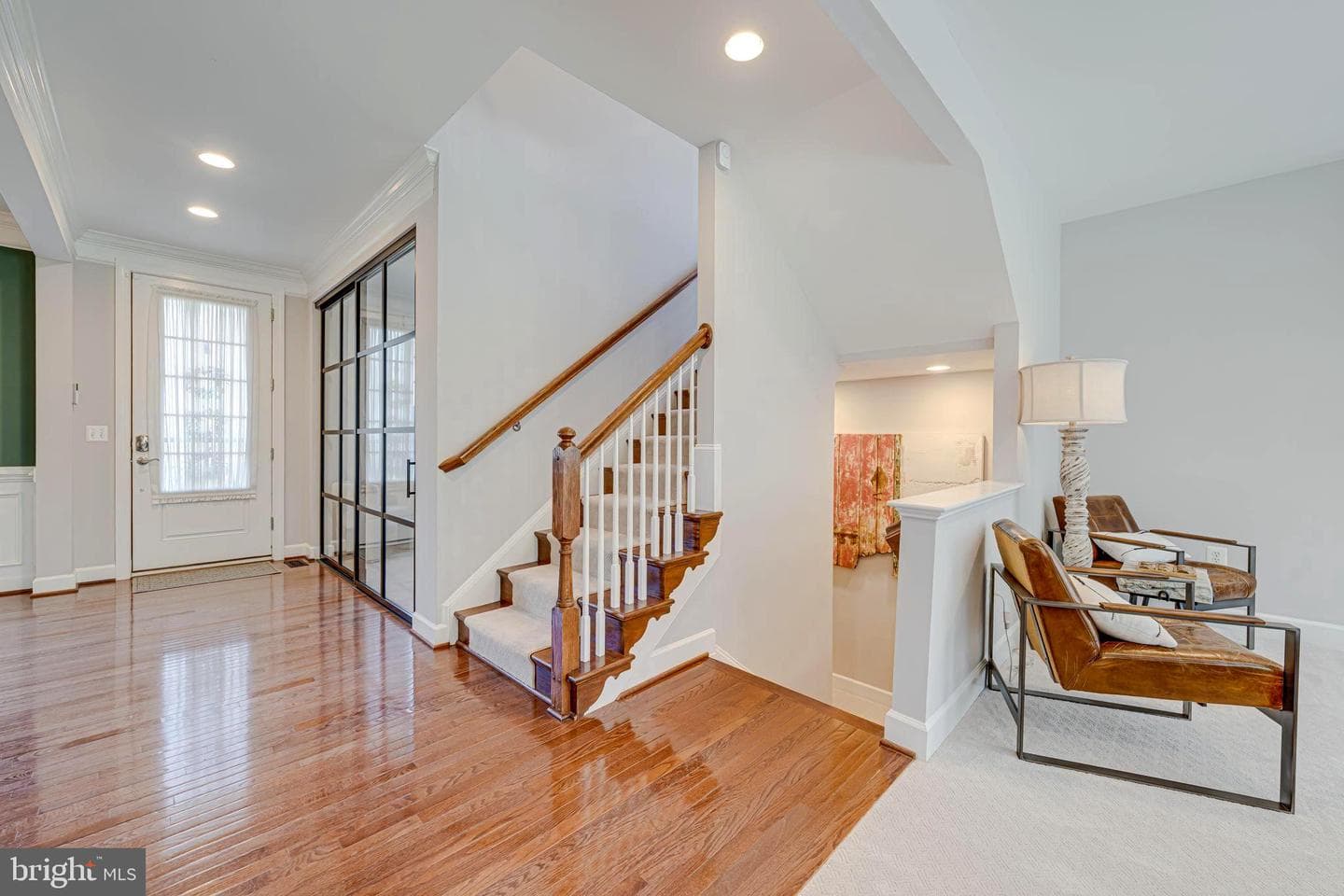 10829 Monocacy Way photo 28