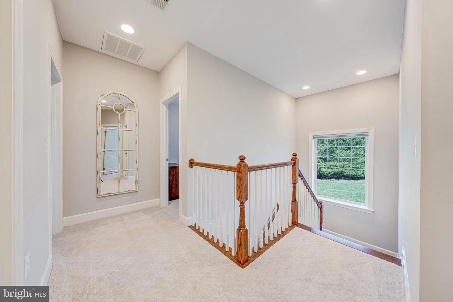 10829 Monocacy Way photo 29