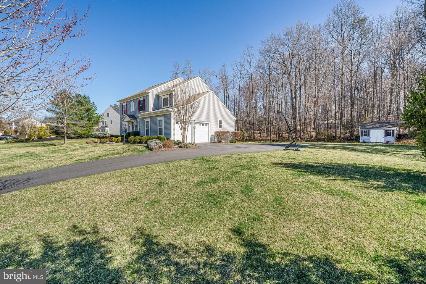 10829 Monocacy Way photo 3