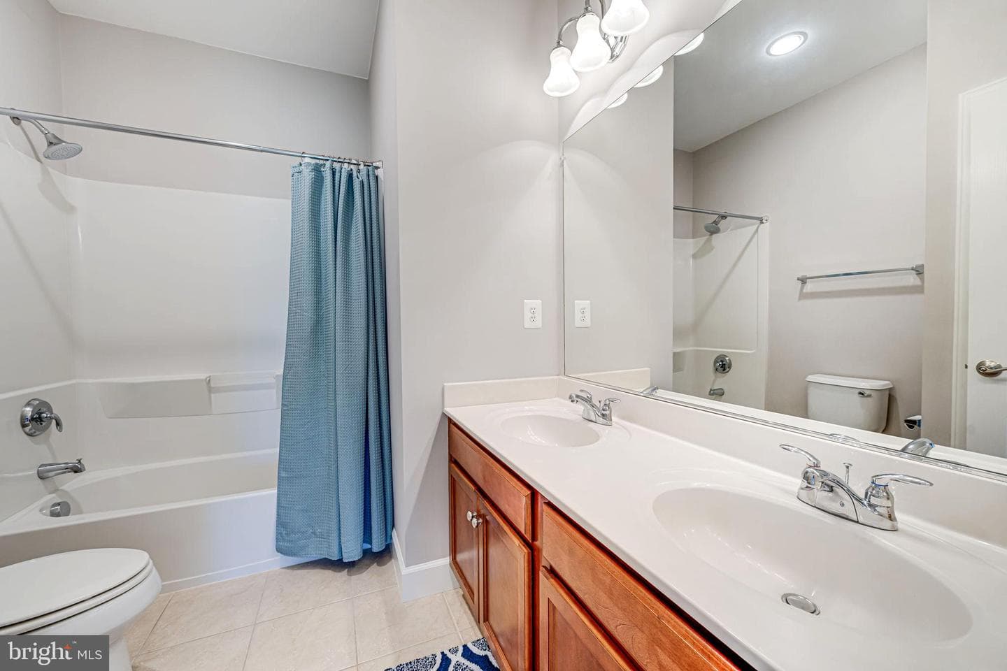 10829 Monocacy Way photo 30