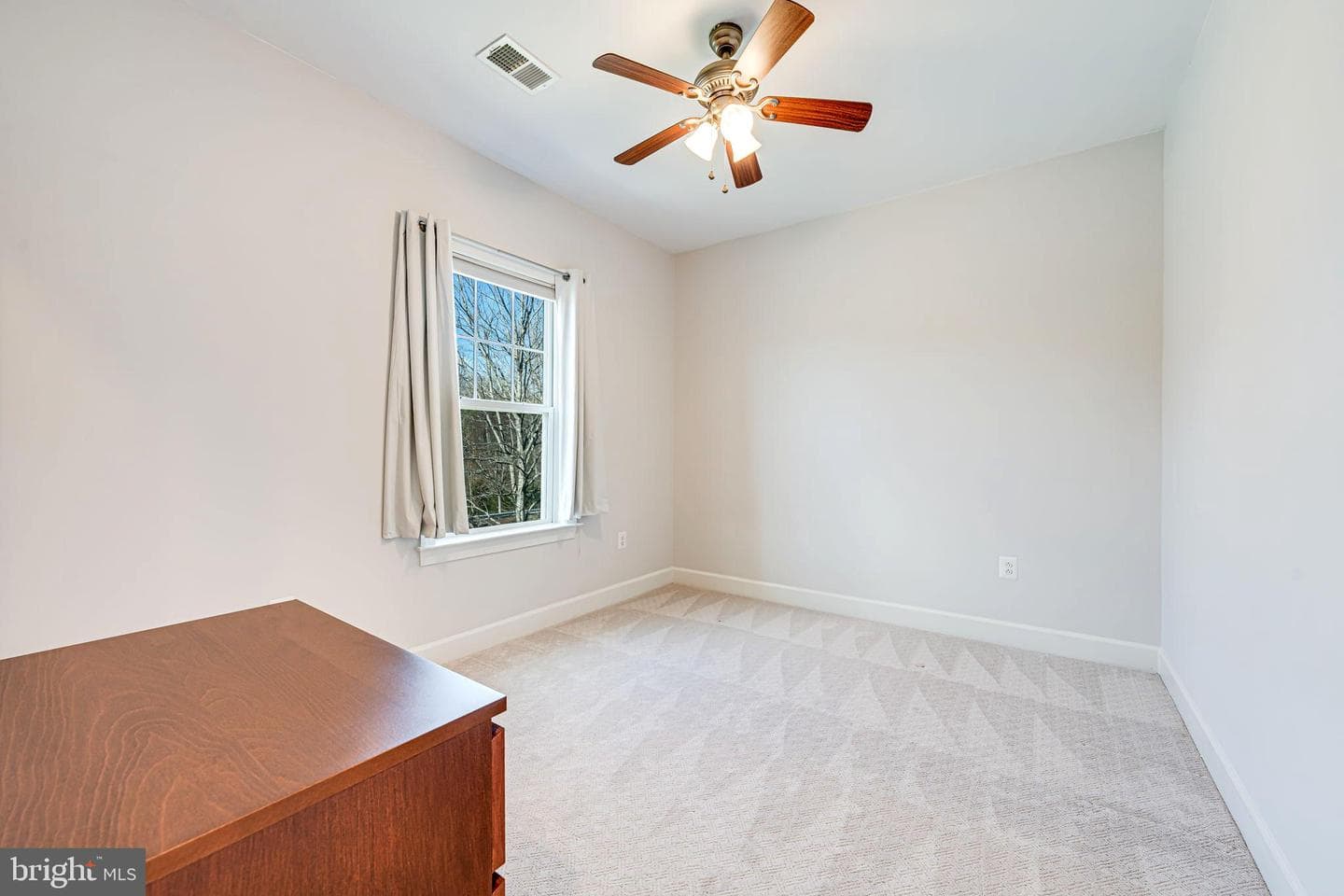 10829 Monocacy Way photo 31