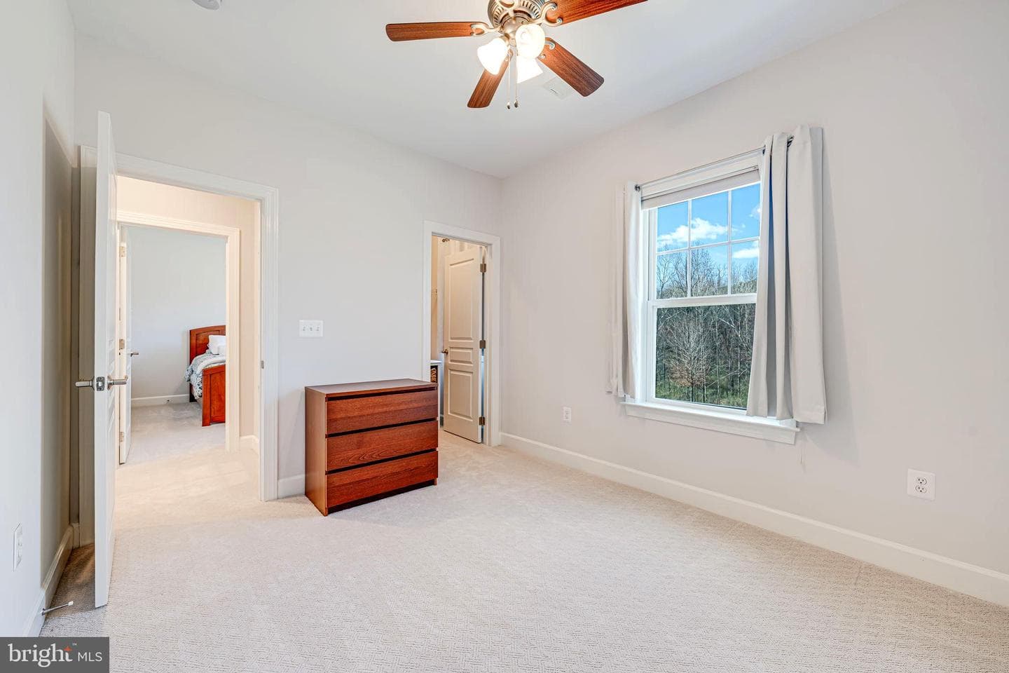 10829 Monocacy Way photo 32