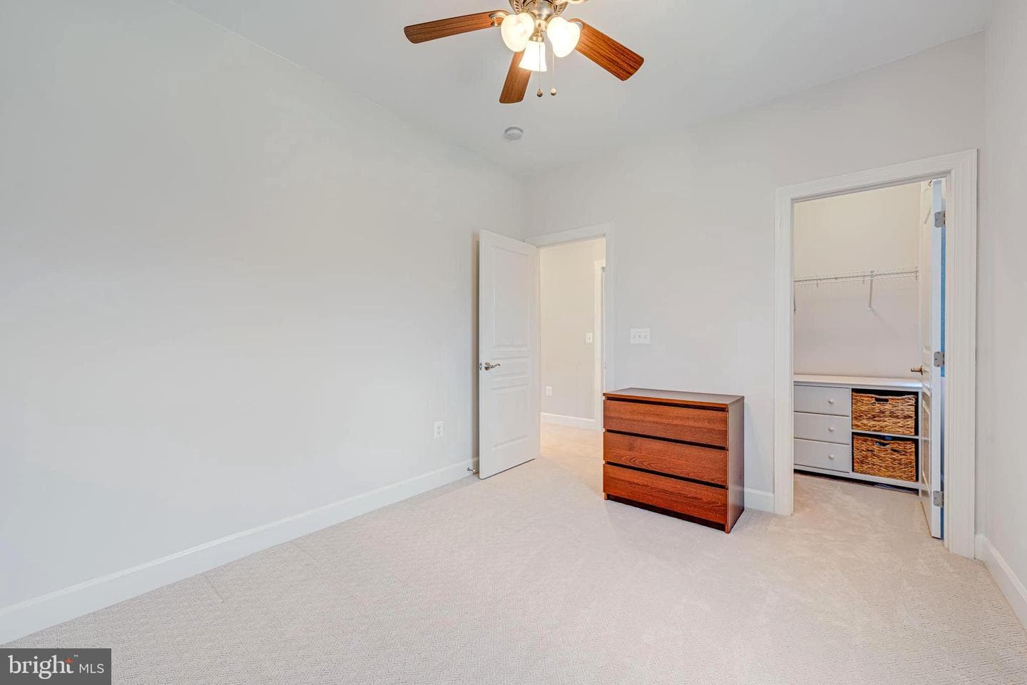 10829 Monocacy Way photo 33