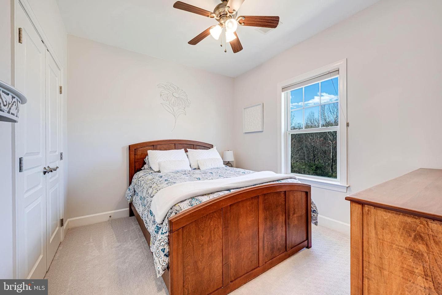 10829 Monocacy Way photo 34