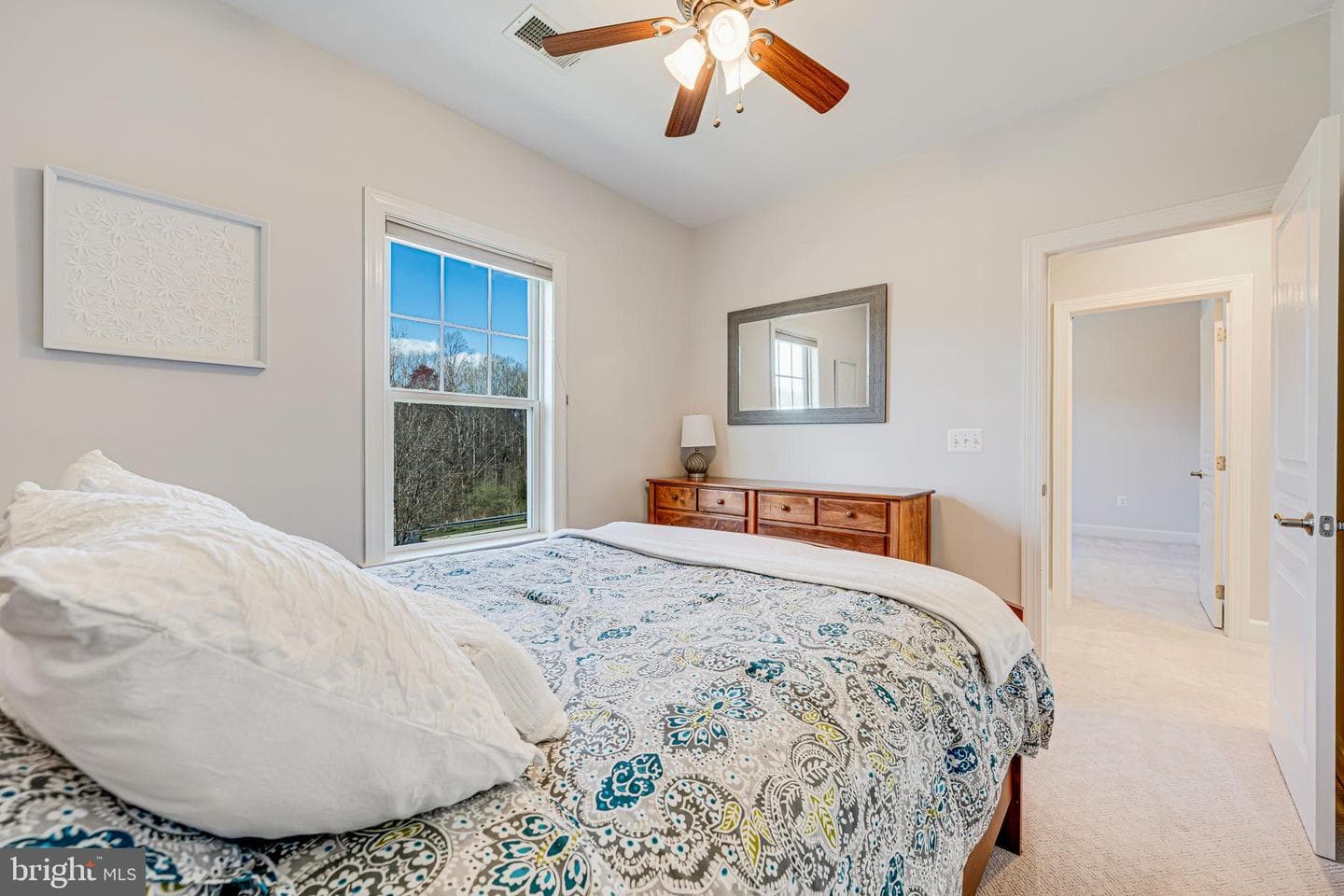 10829 Monocacy Way photo 35