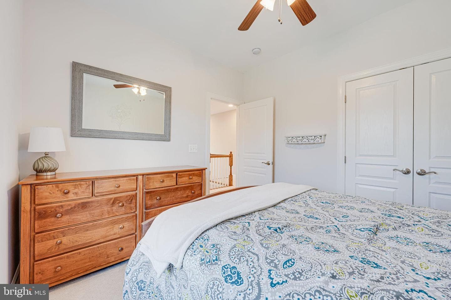 10829 Monocacy Way photo 36