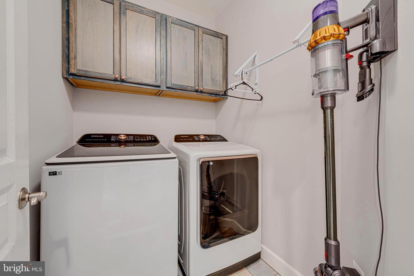 10829 Monocacy Way photo 37