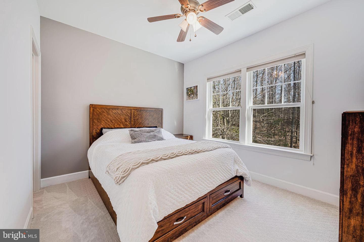 10829 Monocacy Way photo 38