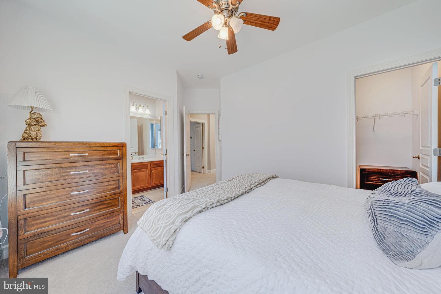 10829 Monocacy Way photo 39