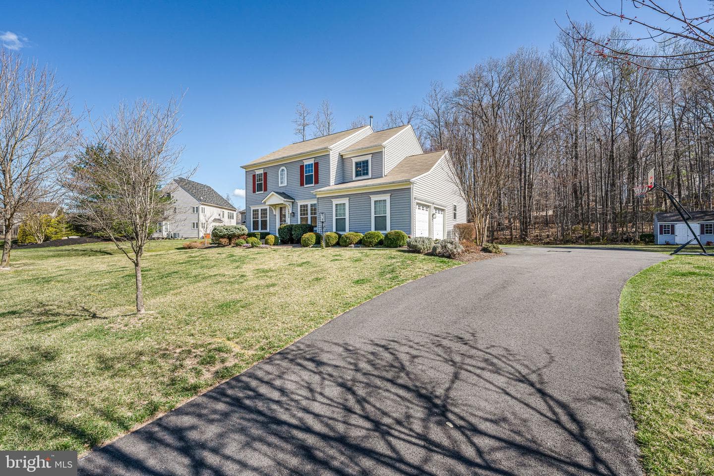 10829 Monocacy Way photo 4