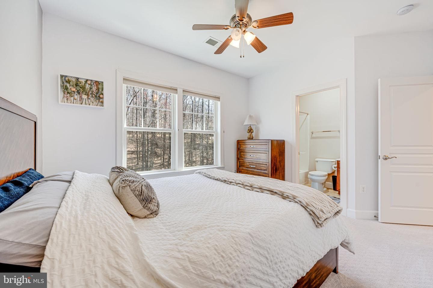 10829 Monocacy Way photo 40
