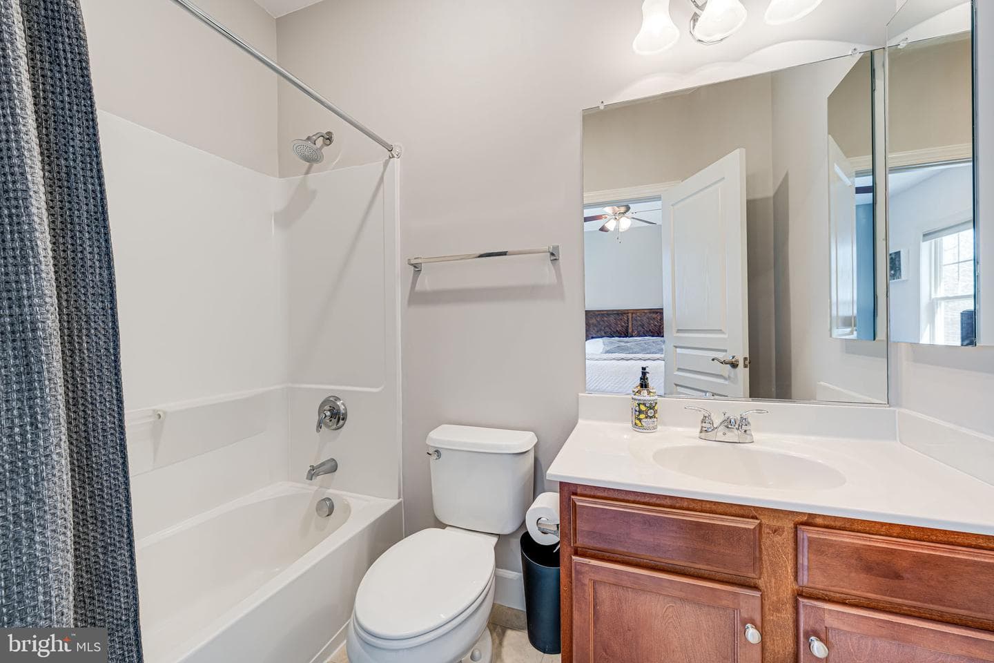 10829 Monocacy Way photo 41