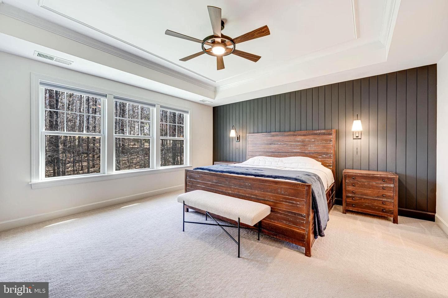 10829 Monocacy Way photo 42