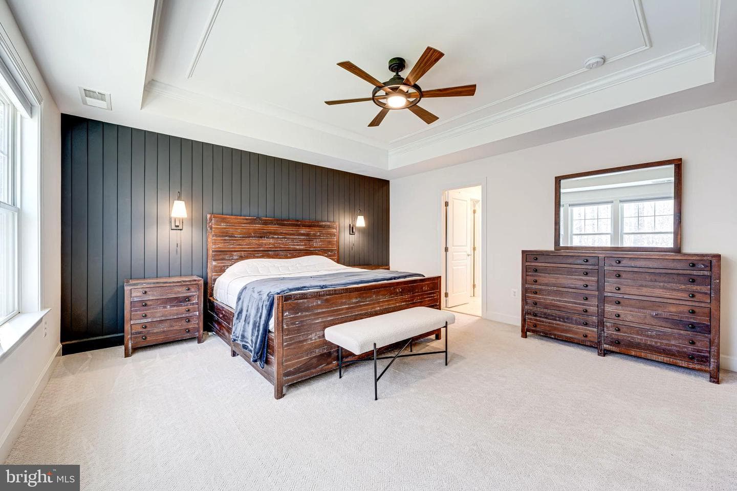 10829 Monocacy Way photo 44