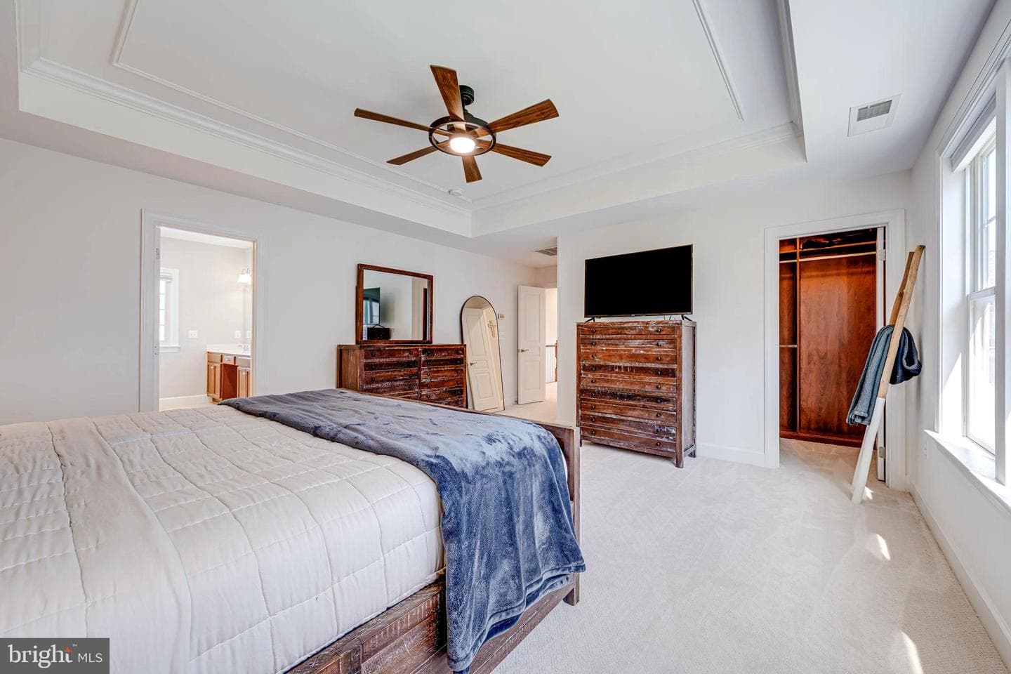 10829 Monocacy Way photo 45