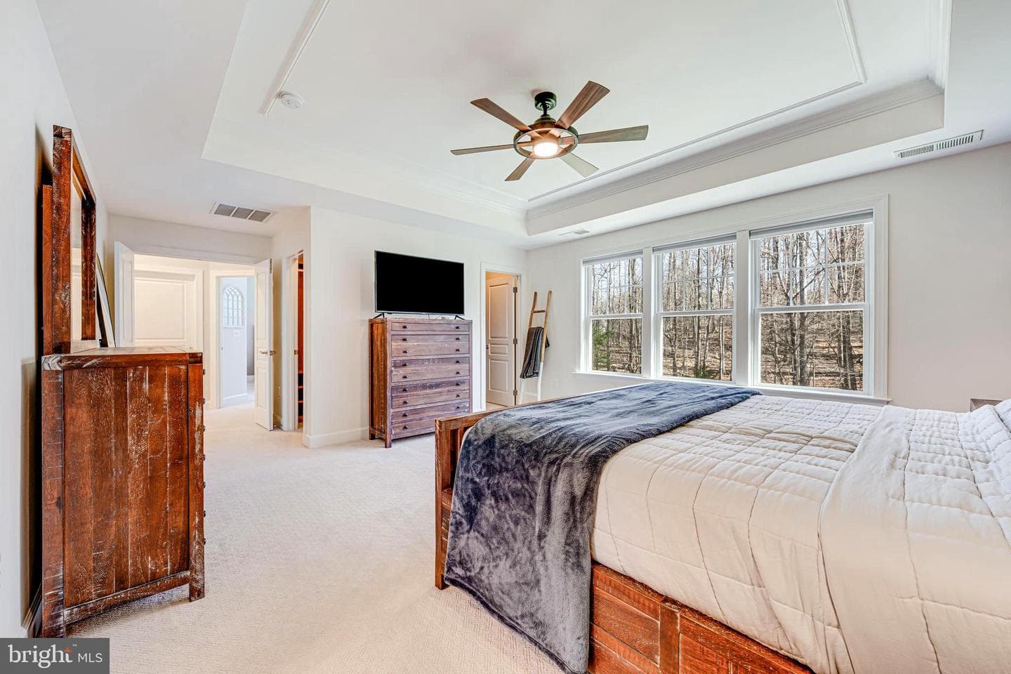 10829 Monocacy Way photo 46