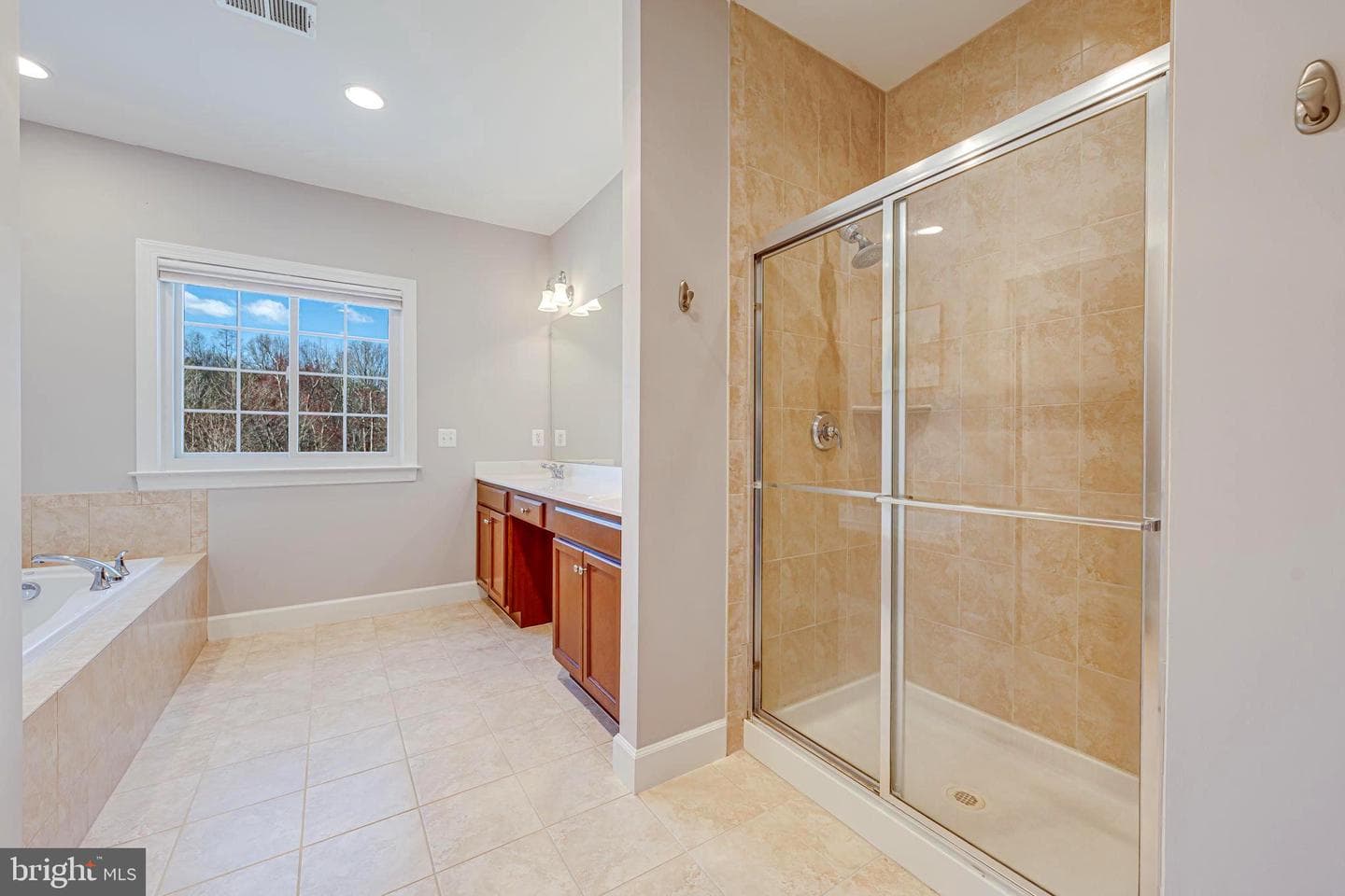 10829 Monocacy Way photo 47