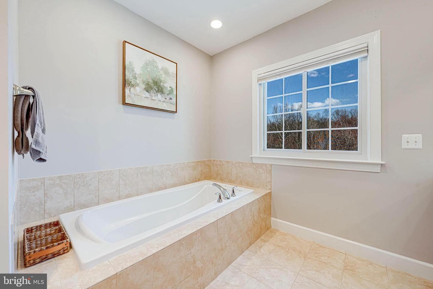 10829 Monocacy Way photo 48