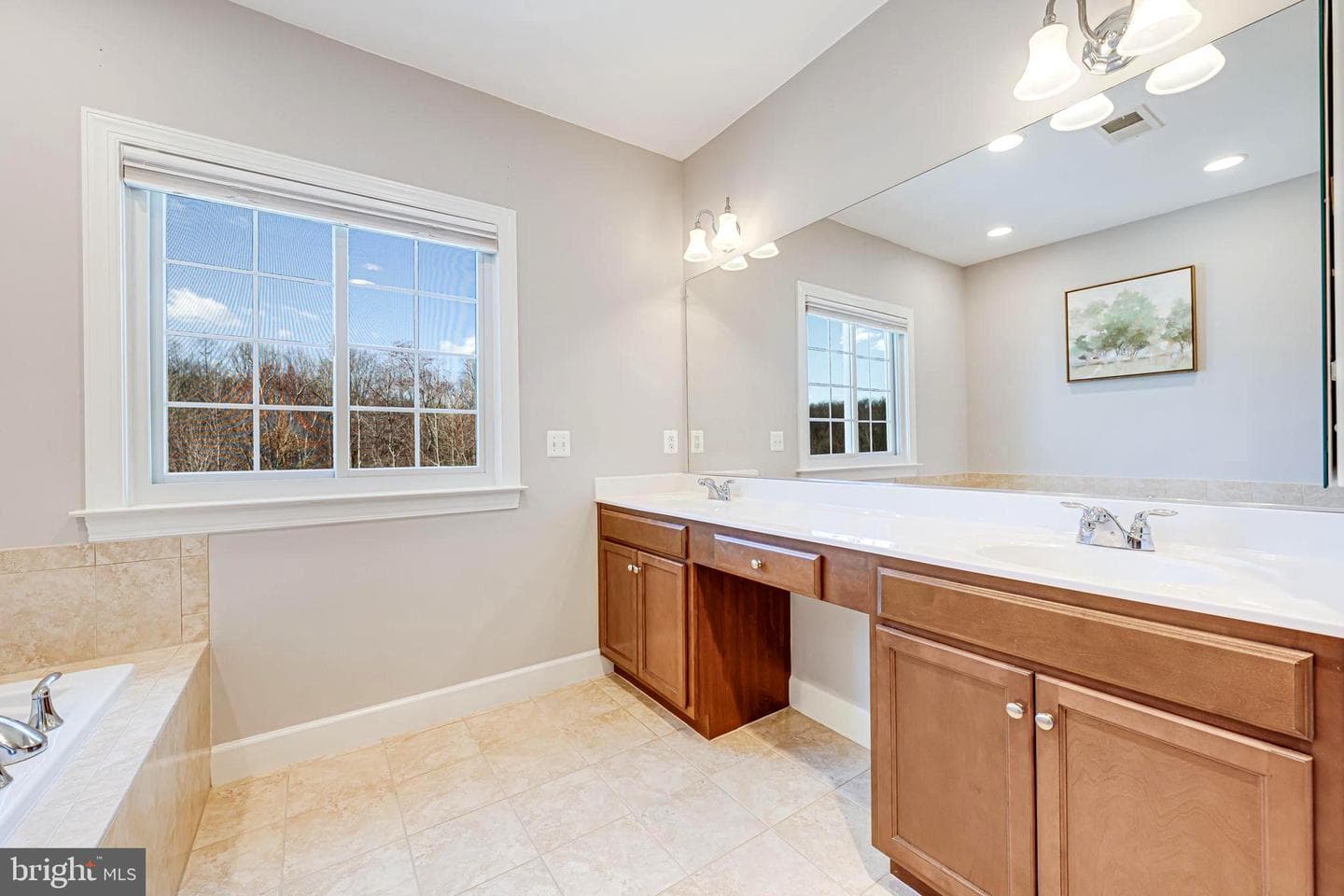 10829 Monocacy Way photo 49