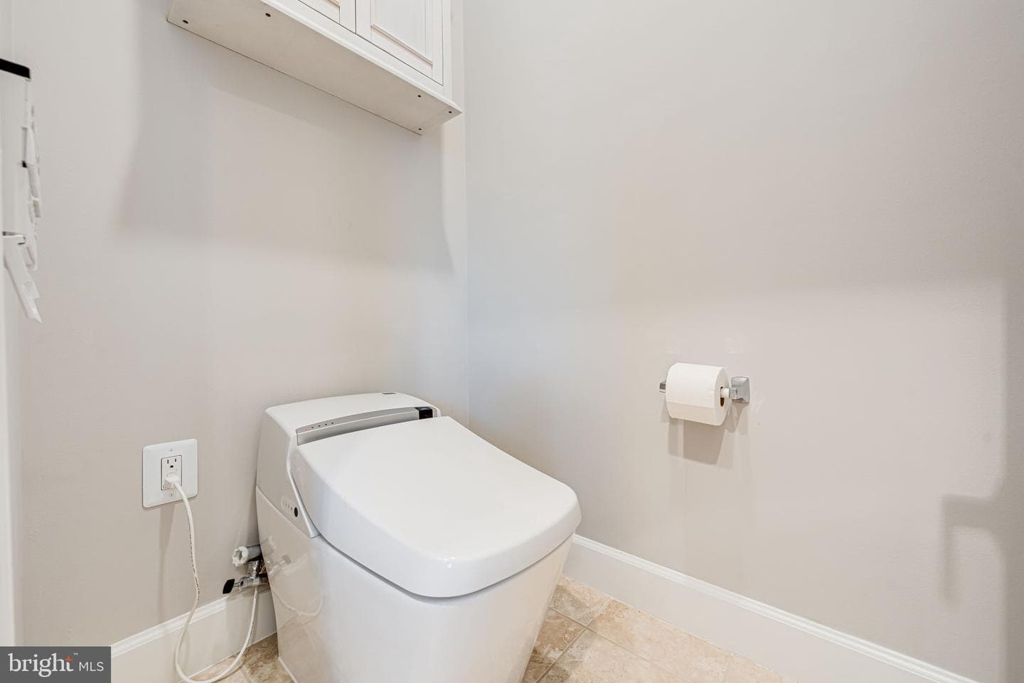 10829 Monocacy Way photo 50
