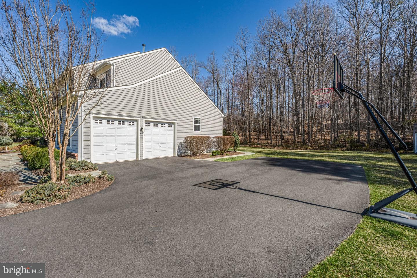 10829 Monocacy Way photo 51