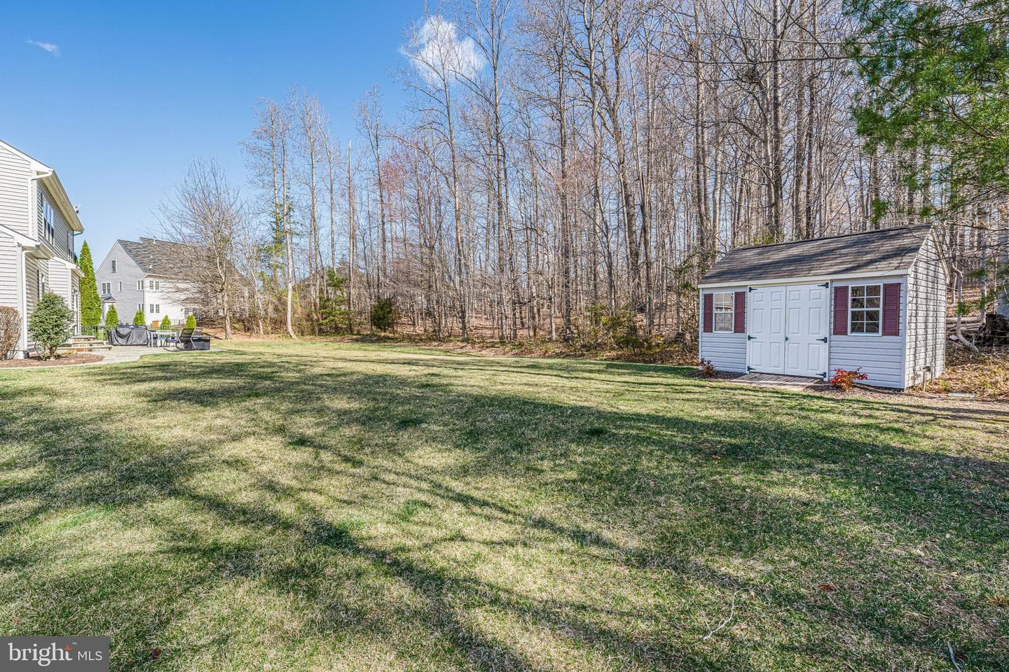 10829 Monocacy Way photo 52
