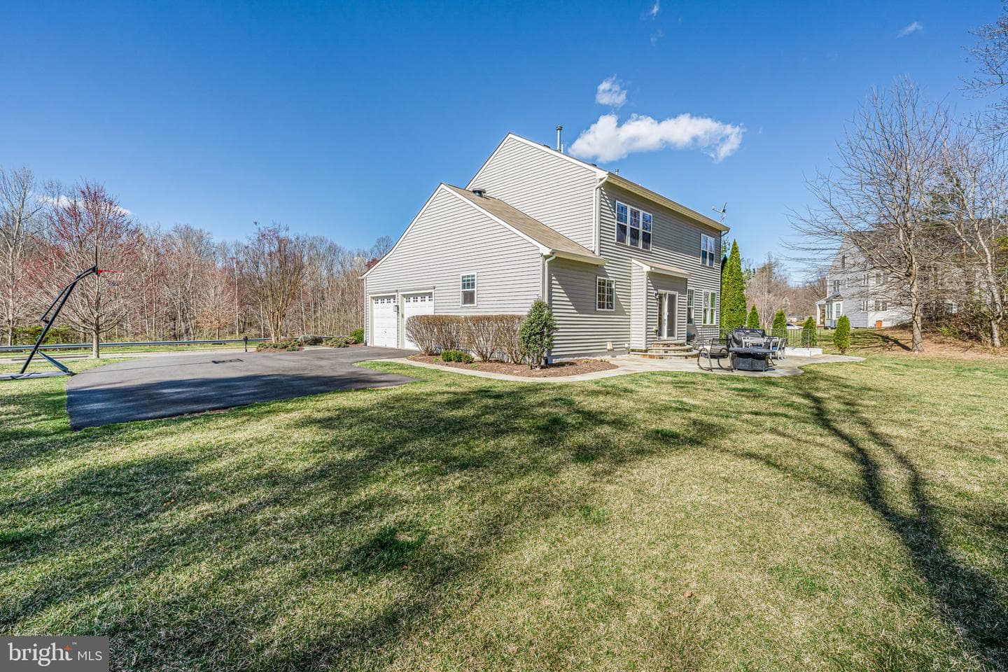 10829 Monocacy Way photo 53