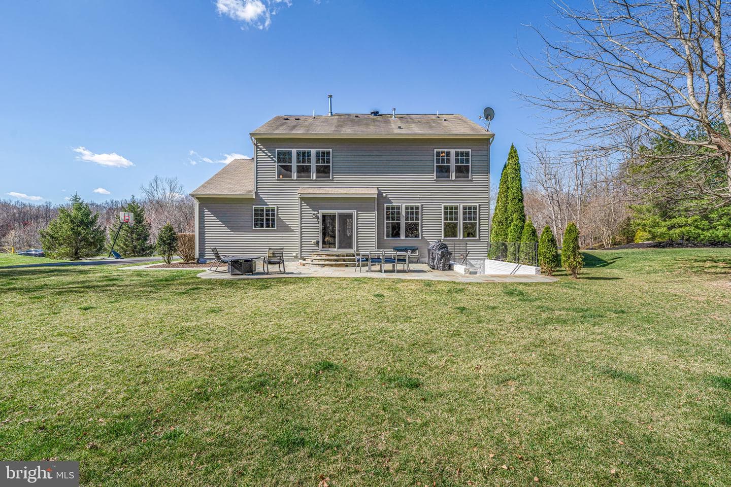 10829 Monocacy Way photo 54