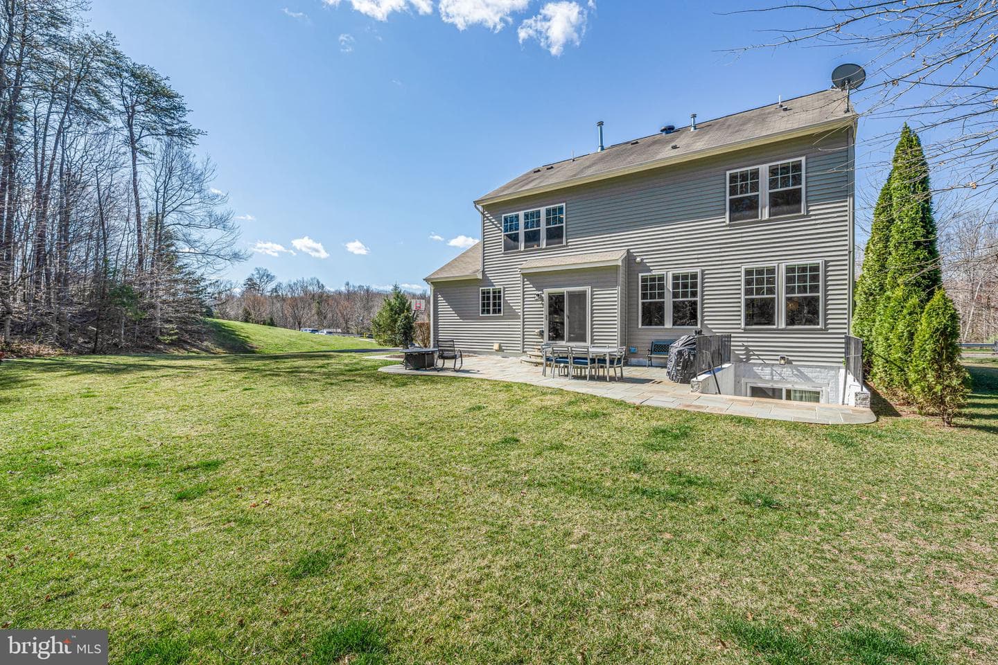 10829 Monocacy Way photo 55