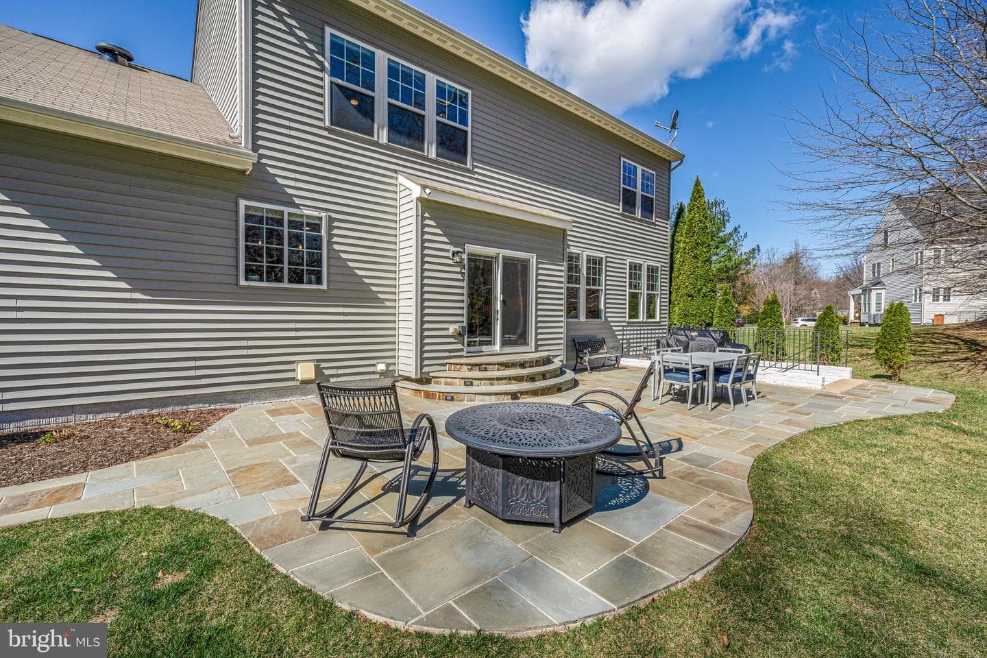 10829 Monocacy Way photo 56