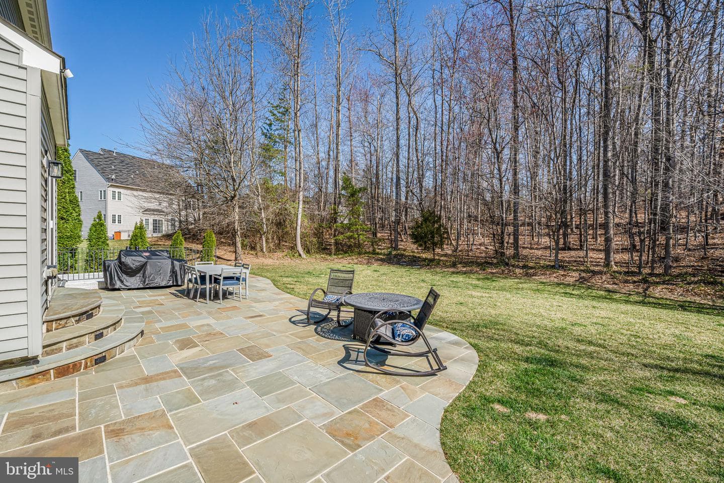 10829 Monocacy Way photo 57