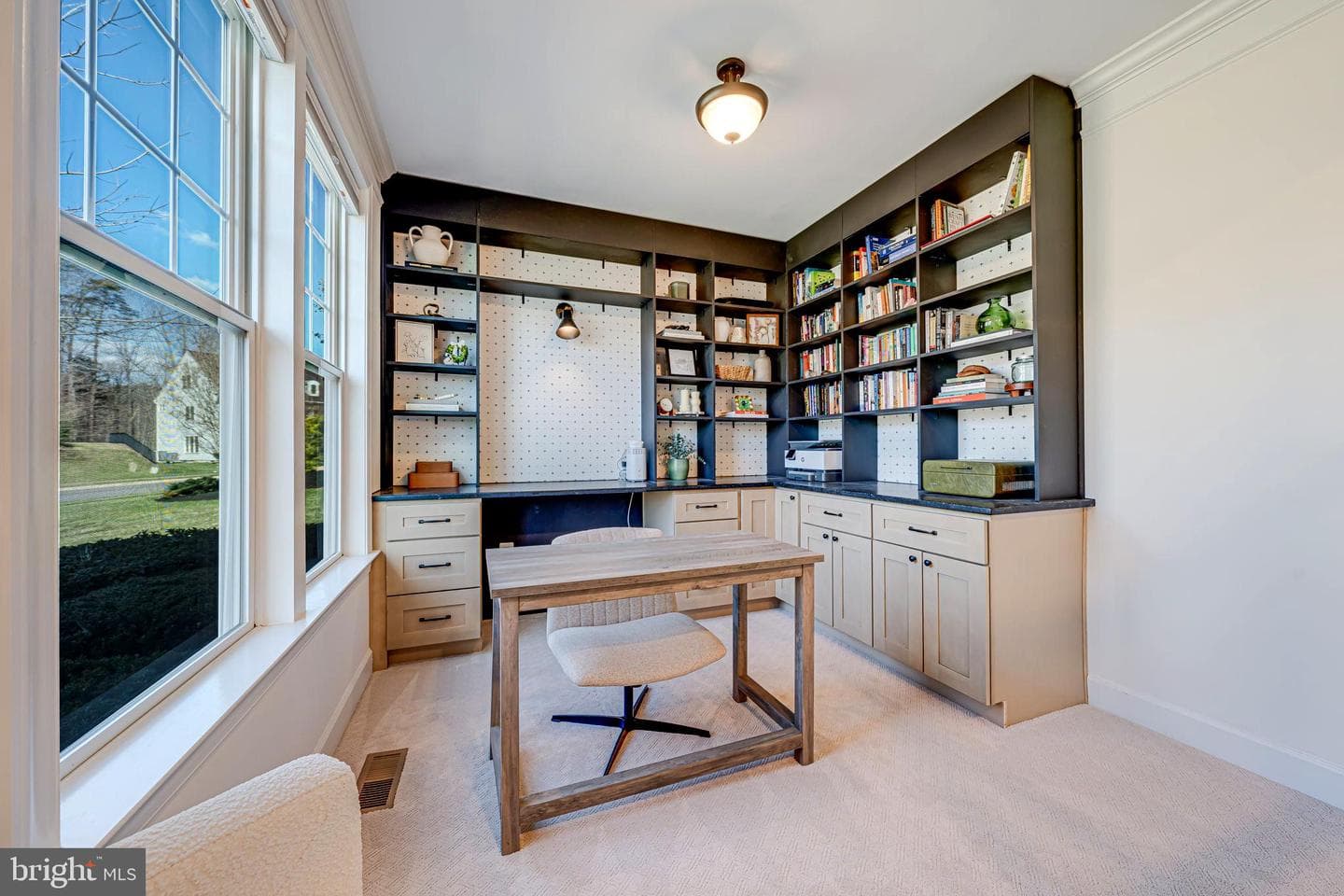 10829 Monocacy Way photo 6