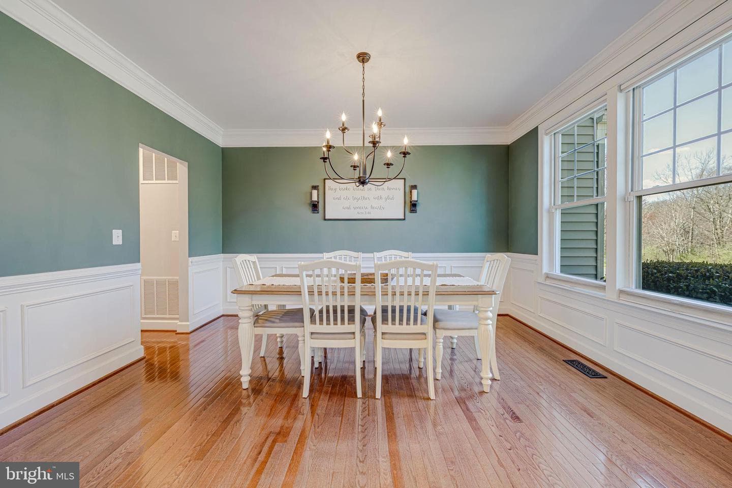 10829 Monocacy Way photo 7