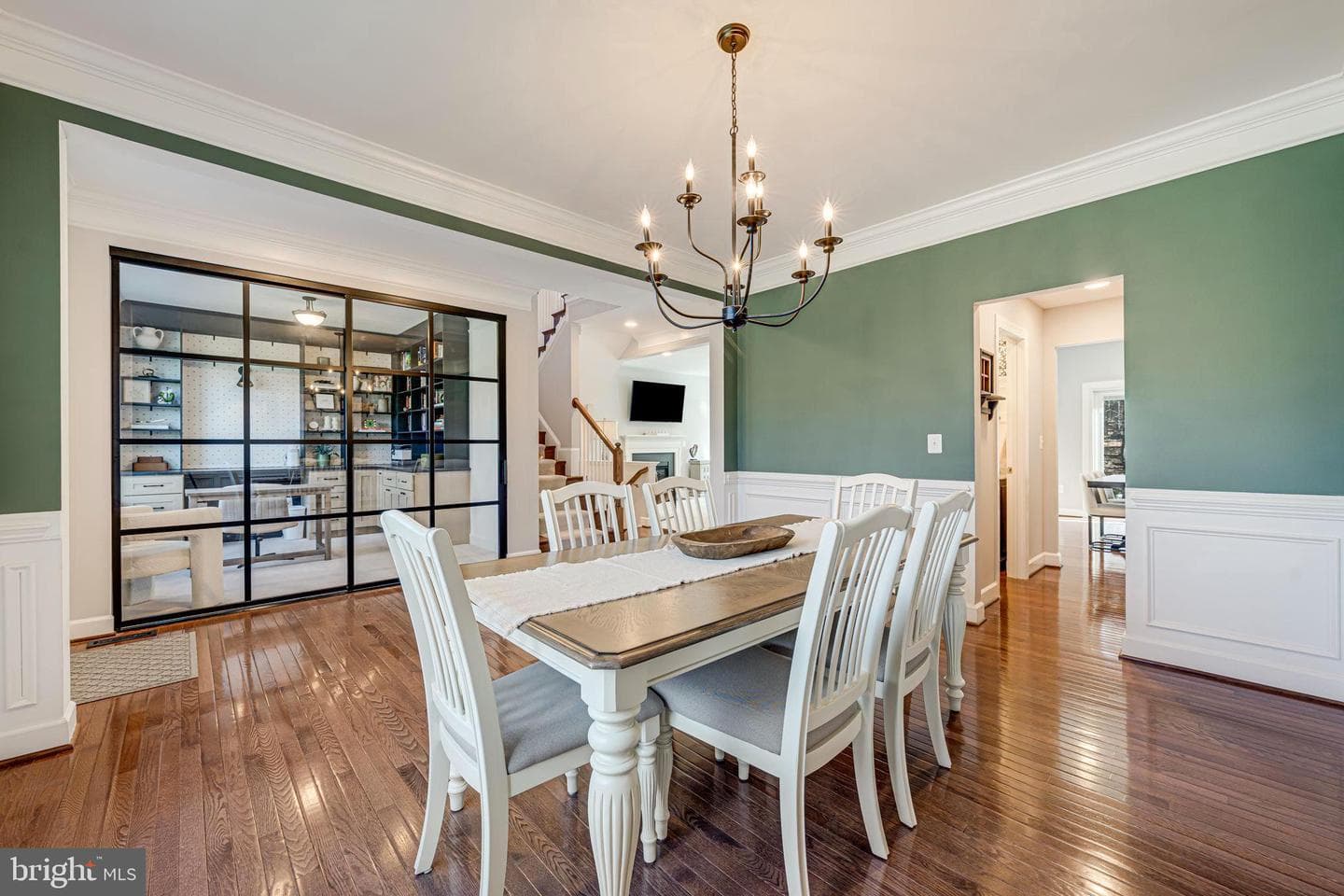 10829 Monocacy Way photo 8