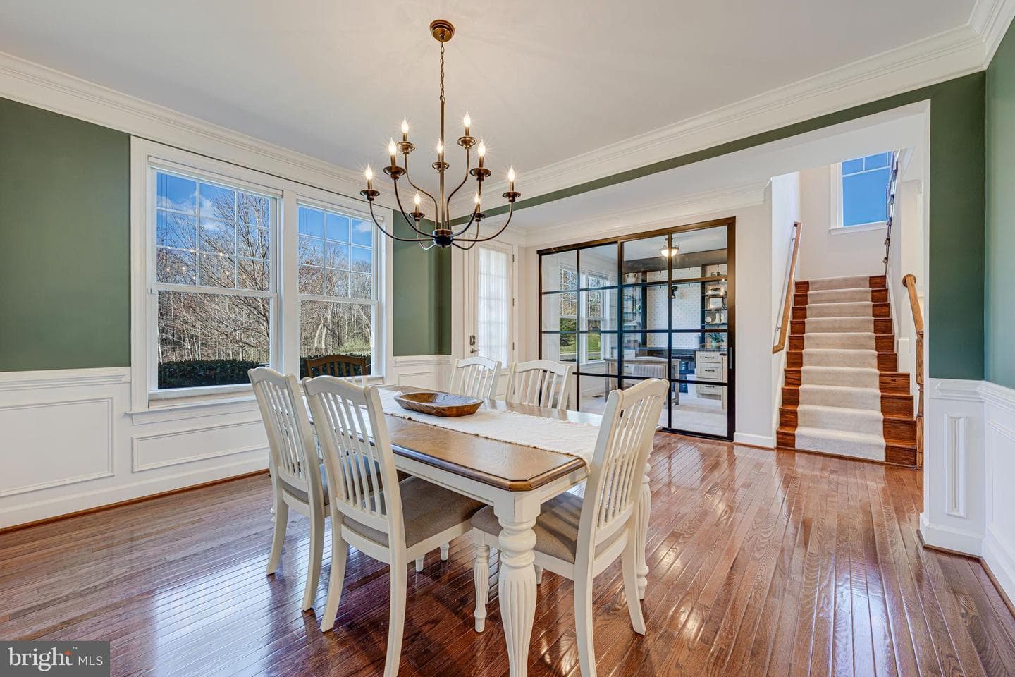 10829 Monocacy Way photo 9