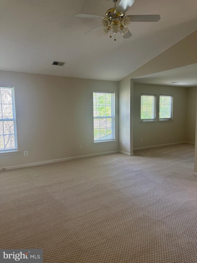 12054 Mouser Place photo 22