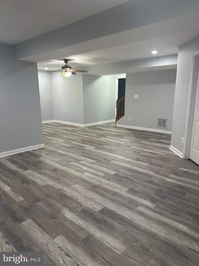 12054 Mouser Place photo 30