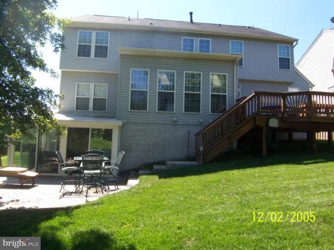 12054 Mouser Place photo 35