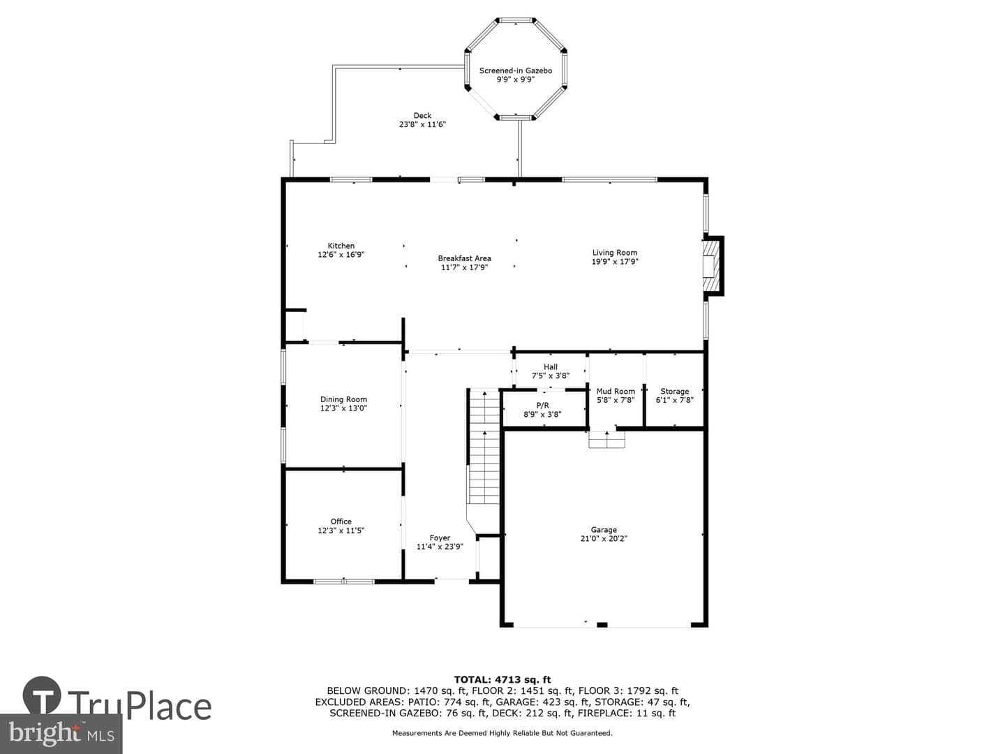 15109 Addison Lane photo 14