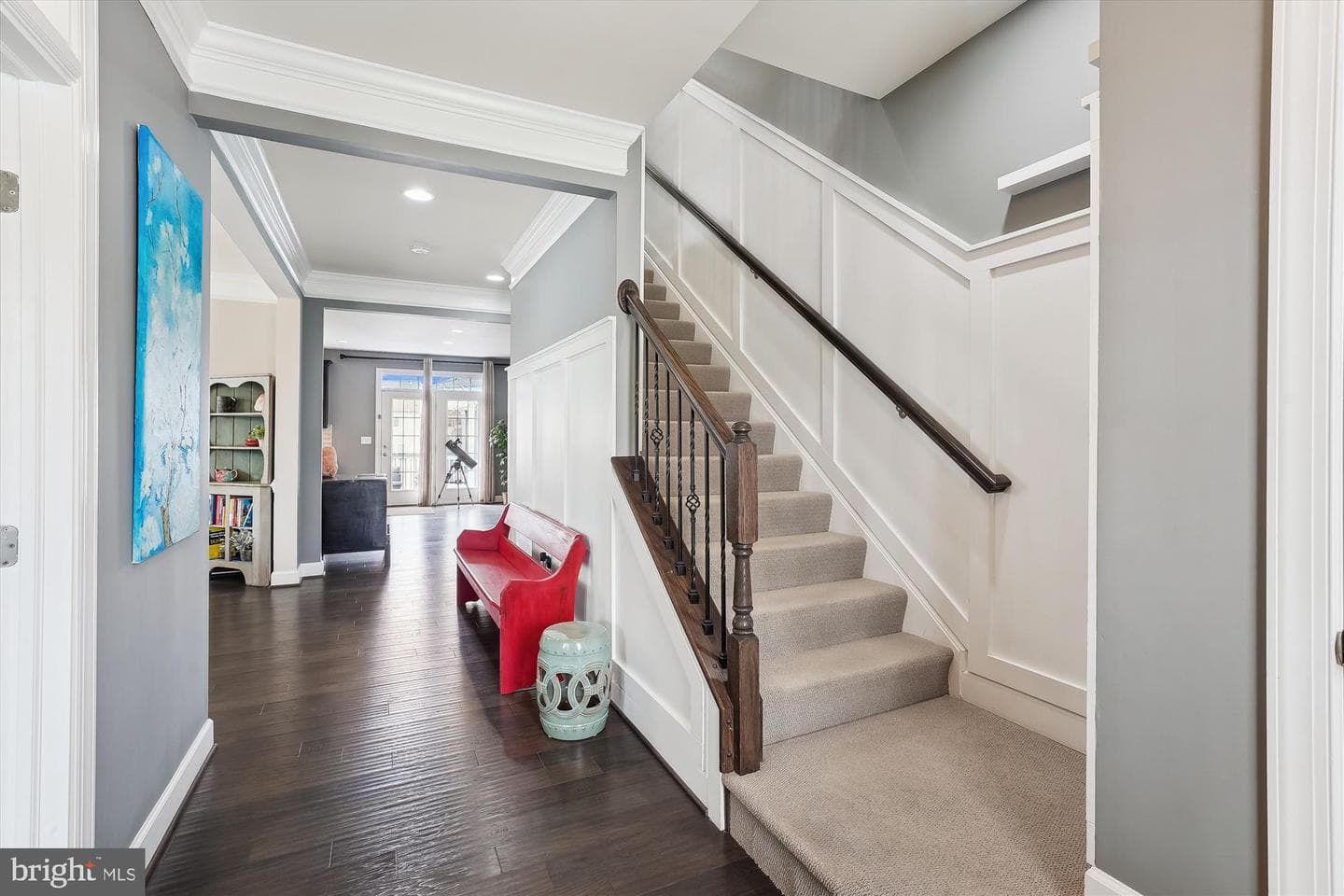 15109 Addison Lane photo 2