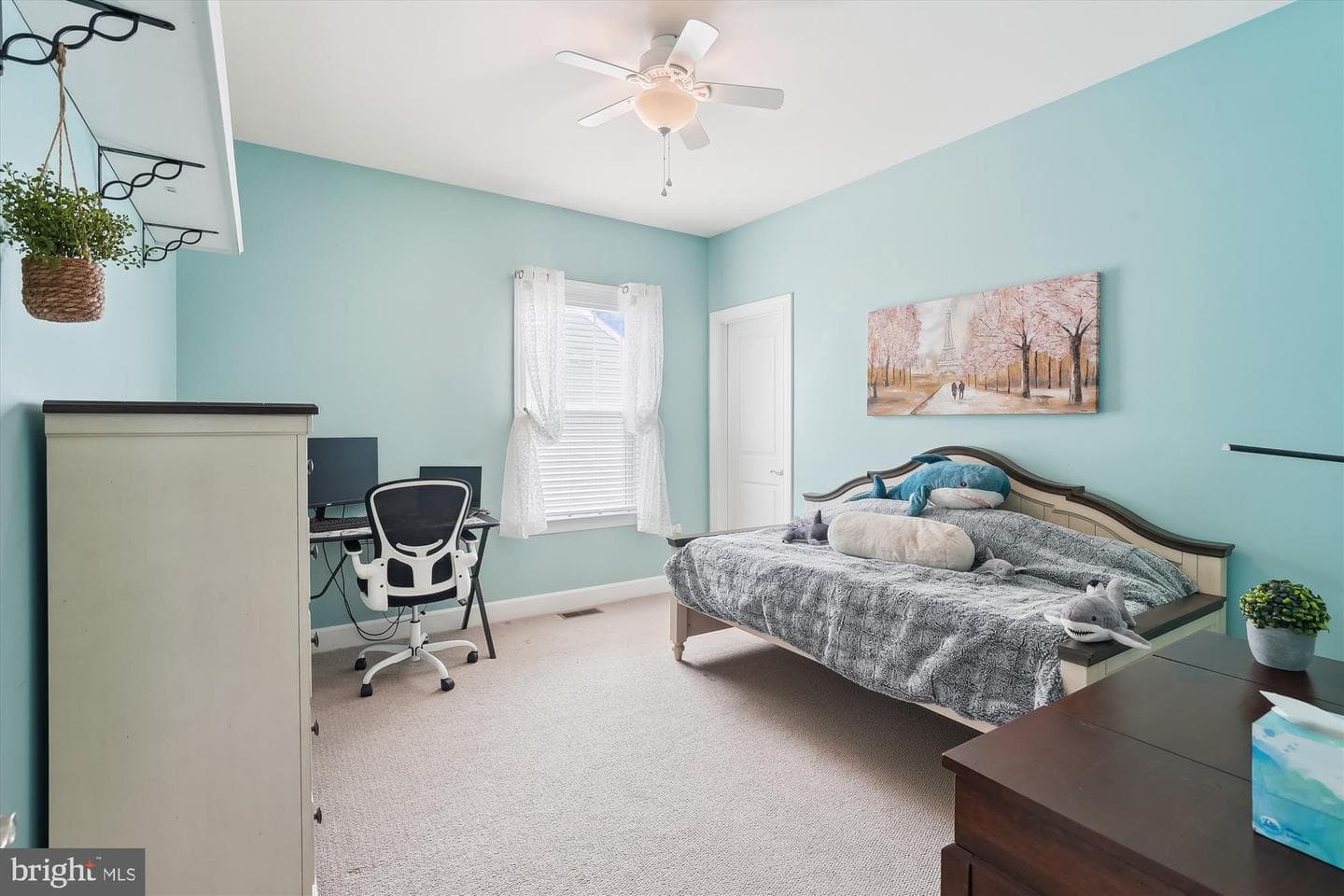 15109 Addison Lane photo 21