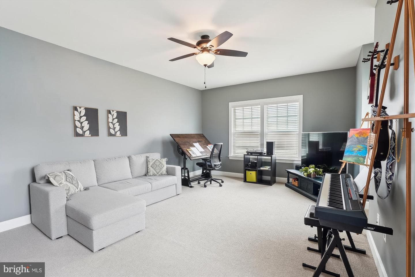 15109 Addison Lane photo 24
