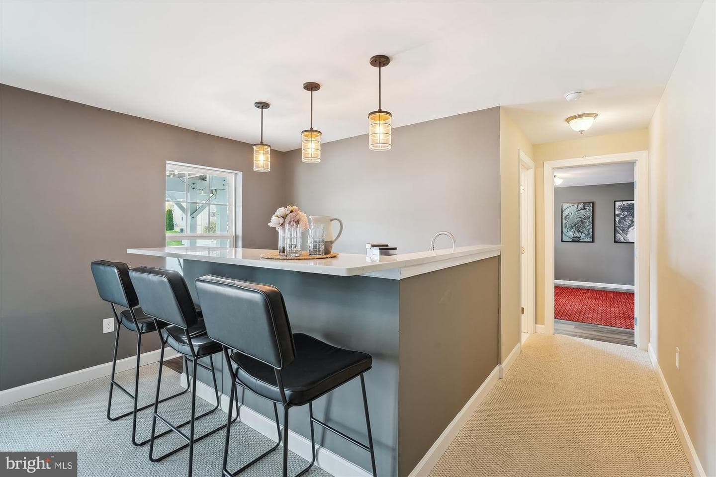 15109 Addison Lane photo 29