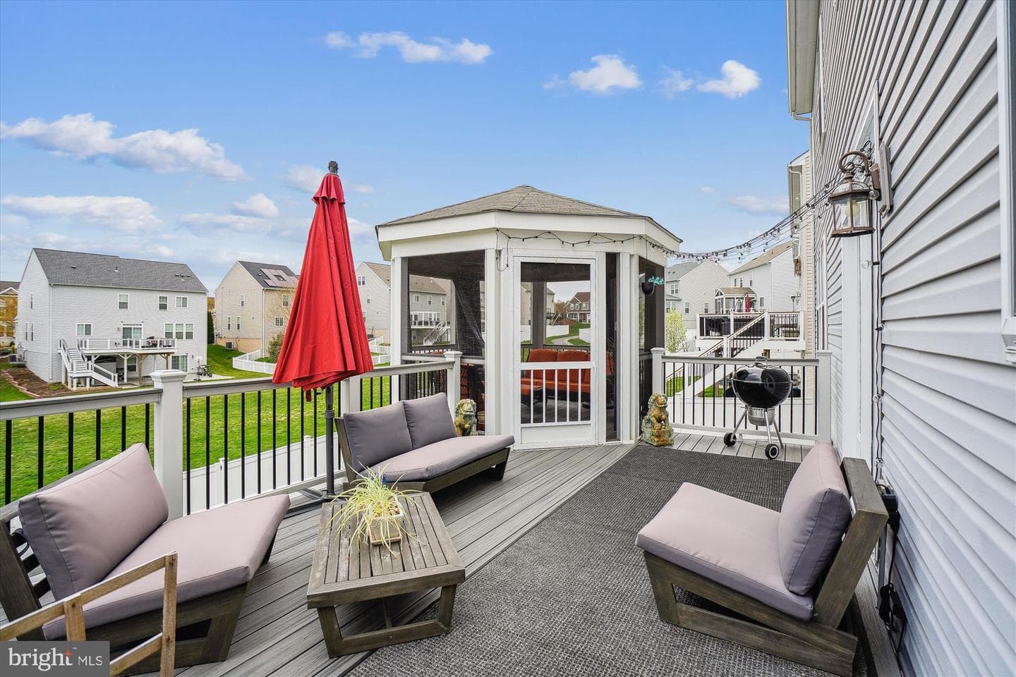 15109 Addison Lane photo 9