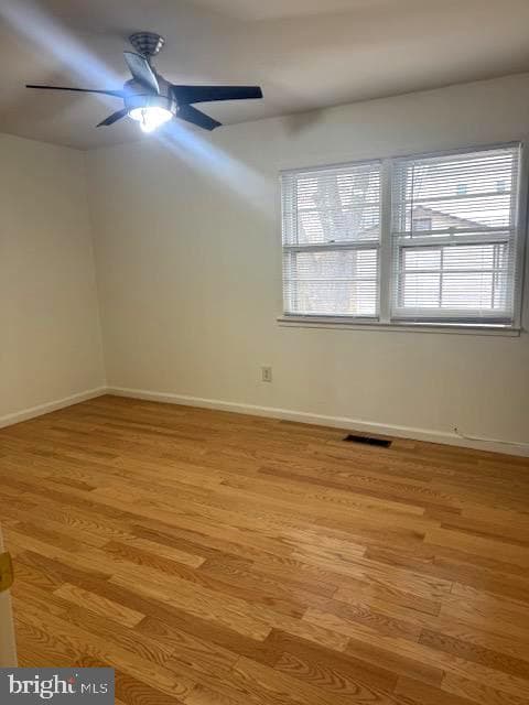 4606 Hamilton Drive photo 10