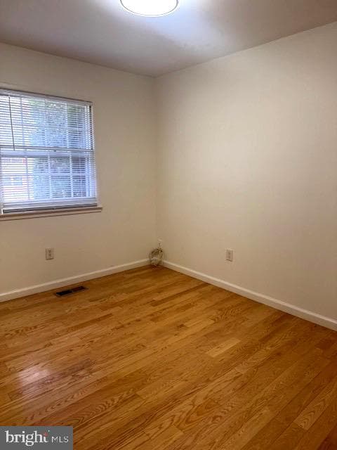 4606 Hamilton Drive photo 11